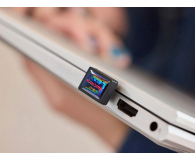 Sandisk 64GB Extreme Fit USB-C 300MB/s - 1530320 - zdjęcie 5